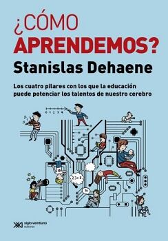 �C�MO APRENDEMOS?