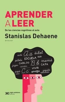 APRENDER A LEER