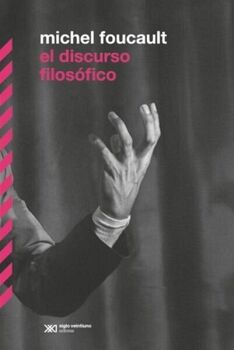EL DISCURSO FILOS�FICO