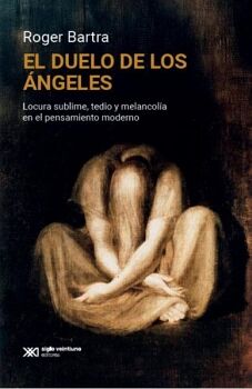 EL DUELO DE LOS �NGELES