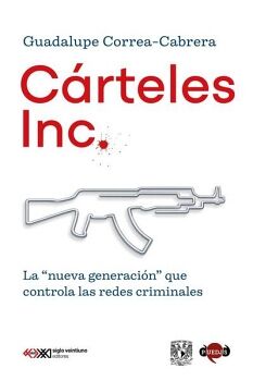 C�RTELES INC.