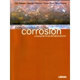 PRINCIPIOS BASICOS DE CORROSION Y SUS PRACTICAS DE LAB. (2