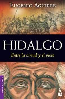 HIDALGO