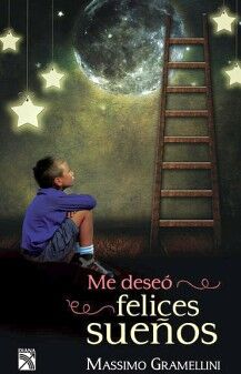 ME DESE FELICES SUEOS