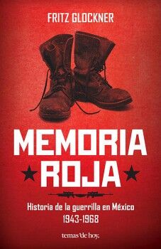 MEMORIA ROJA