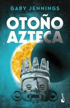 OTOO AZTECA