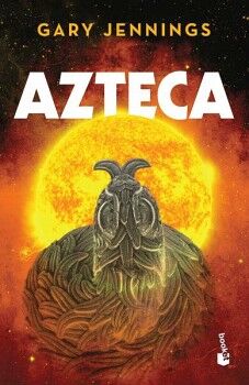 AZTECA