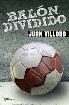 BALN DIVIDIDO