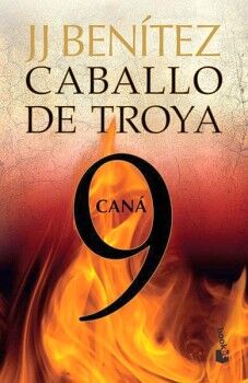 CAN. CABALLO DE TROYA 9