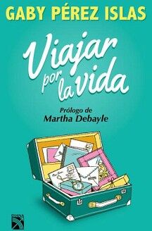 VIAJAR POR LA VIDA