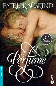 EL PERFUME