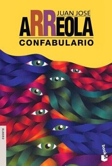 CONFABULARIO