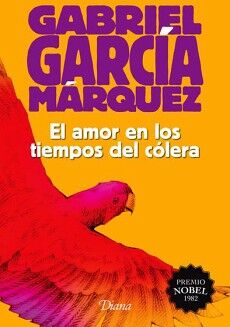 EL AMOR EN LOS TIEMPOS DEL CLERA (2015)