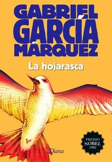 LA HOJARASCA (2015)