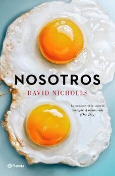 NOSOTROS