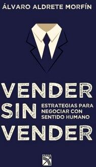 VENDER SIN VENDER