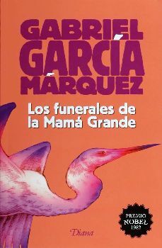 LOS FUNERALES DE LA MAM GRANDE (2015)