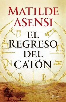 EL REGRESO DEL CATN