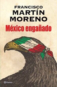 M�XICO ENGA�ADO