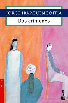 DOS CRMENES