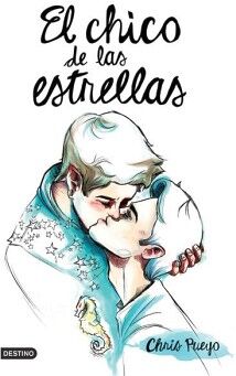 EL CHICO DE LAS ESTRELLAS