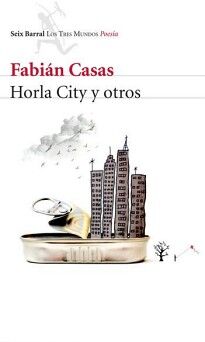 HORLA CITY Y OTROS