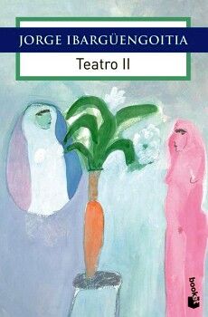 TEATRO II