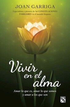 VIVIR EN EL ALMA