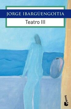 TEATRO III