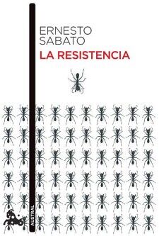 LA RESISTENCIA