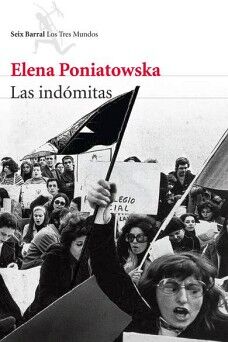 LAS INDMITAS
