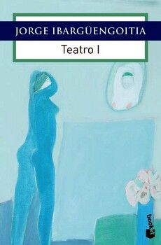TEATRO I