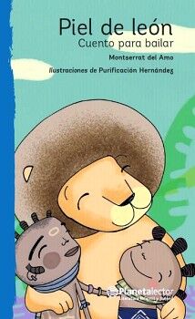 PIEL DE LEN