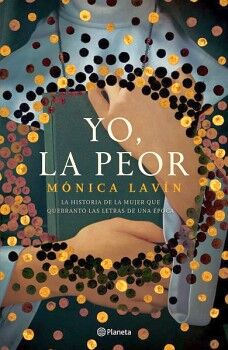 YO, LA PEOR
