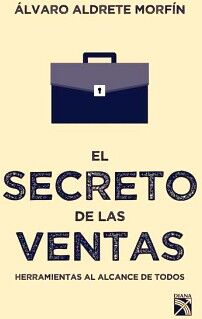 EL SECRETO DE LAS VENTAS