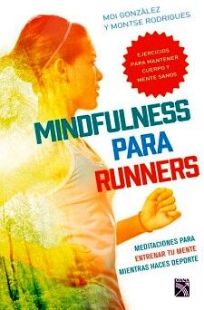 MINDFULNESS PARA RUNNERS