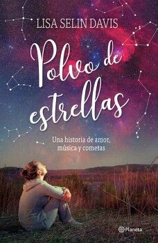 POLVO DE ESTRELLAS