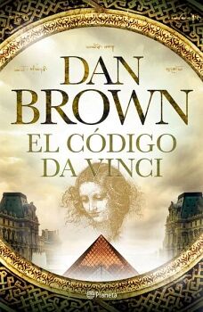 EL C�DIGO DA VINCI