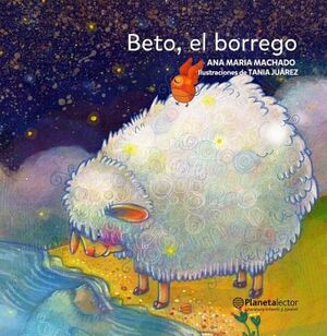 BETO, EL BORREGO