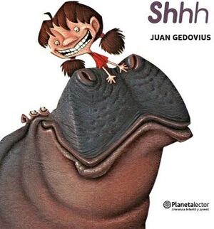 SHHH