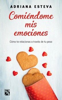 COMINDOME MIS EMOCIONES