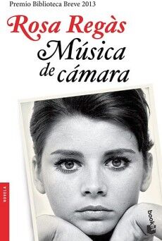 M�SICA DE C�MARA