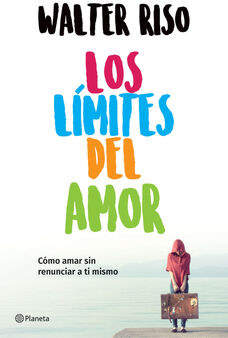 LOS LMITES DEL AMOR