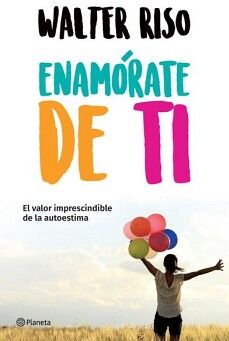 ENAMRATE DE TI
