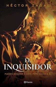 EL INQUISIDOR