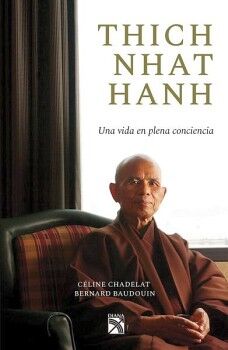 THICH NHAT HANH