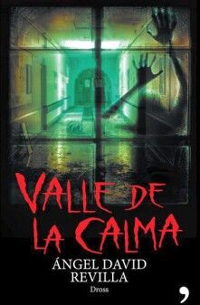 VALLE DE LA CALMA