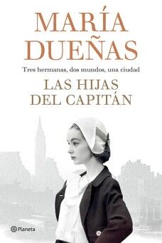 LAS HIJAS DEL CAPITN