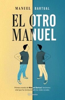 EL OTRO MANUEL