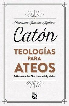 TEOLOGAS PARA ATEOS